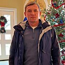 Знакомства: Дмитрий, 35 лет, Озерск (Челябинская Обл)