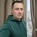 Знакомства: Владимир, 43 года, Усолье-Сибирское