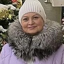 Знакомства: Елена, 60 лет, Нижний Тагил