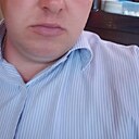 Знакомства: Денис, 44 года, Зеленоградск