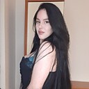 Знакомства: Милана, 28 лет, Варшава