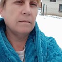 Знакомства: Наталья, 52 года, Одесса