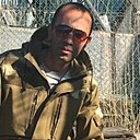 Знакомства: Барака, 50 лет, Екатеринбург