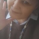 Знакомства: Татьяна, 62 года, Москва