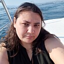 Знакомства: Татьяна, 40 лет, Новосибирск