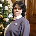 Знакомства: Рина, 38 лет, Губкин