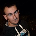 Знакомства: Андрей, 36 лет, Одесса