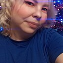 Знакомства: Катюша, 35 лет, Нижний Новгород