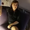 Знакомства: Ириша, 51 год, Тольятти