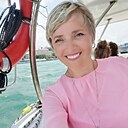 Знакомства: Ольга, 49 лет, Екатеринбург