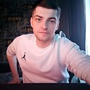 Знакомства: Дмитрий, 30 лет, Калининград