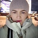 Знакомства: Светлана, 54 года, Брянск