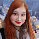 Знакомства: Дарья, 31 год, Смоленск