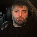 Знакомства: Ахмед, 39 лет, Дербент