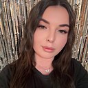 Знакомства: Елена, 47 лет, Верхняя Салда