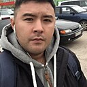 Знакомства: Вадим, 57 лет, Челябинск