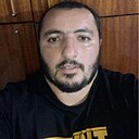 Знакомства: Ввв, 36 лет, Евпатория