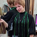 Знакомства: Лена, 45 лет, Алчевск