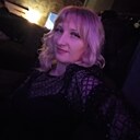 Знакомства: Машуля, 31 год, Иваново