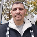 Знакомства: Александр, 46 лет, Севастополь