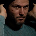 Знакомства: Влад, 22 года, Дубна