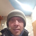 Знакомства: Серёга, 43 года, Горно-Алтайск