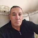 Знакомства: Дантес, 52 года, Алматы