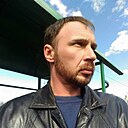 Знакомства: Владимир, 42 года, Ленинск-Кузнецкий