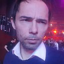 Знакомства: Игорь, 40 лет, Чебоксары