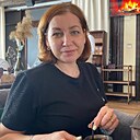 Знакомства: Наталья, 47 лет, Мариуполь