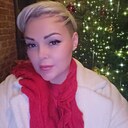 Знакомства: Юлия, 45 лет, Серпухов