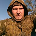 Знакомства: Михаил, 34 года, Калуга