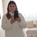 Знакомства: Татьяна, 53 года, Омск