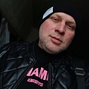 Знакомства: Саня, 39 лет, Липецк