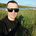 Знакомства: Алексей, 36 лет, Рудный