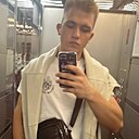 Знакомства: Алексей, 22 года, Минск