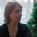 Знакомства: Светлана, 64 года, Каменск-Уральский