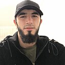 Знакомства: Тот Самый, 27 лет, Махачкала