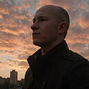 Знакомства: Илья, 24 года, Новокузнецк