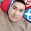 Знакомства: Удалён, 34 года, Алматы
