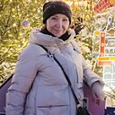 Знакомства: Алла, 63 года, Ростов-на-Дону