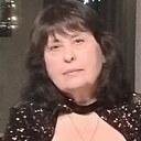 Знакомства: Таня, 66 лет, Глубокое