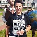 Знакомства: Елена, 50 лет, Барановичи