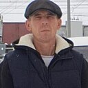 Знакомства: Александр, 45 лет, Бугуруслан
