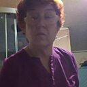 Знакомства: Ольга, 59 лет, Тамбов