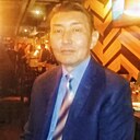 Знакомства: Канат, 52 года, Астана