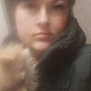 Знакомства: Татьяна, 51 год, Ишим