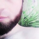 Знакомства: Злой, 31 год, Кисловодск