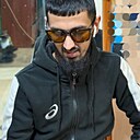 Знакомства: Shamil, 29 лет, Чехов
