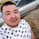 Знакомства: Ренат, 29 лет, Ахтубинск